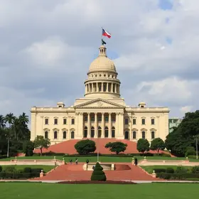 ampliação de vagas no tribunal