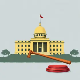 STF julga norma do Conselho de Psicologia que proíbe ligação com religião