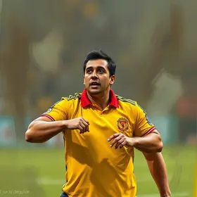 cassação de Rodrigo Bacellar