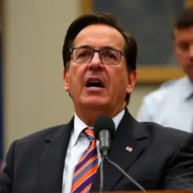 Bolsonaro processa Janones