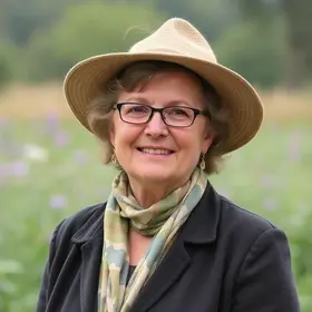 norma crédito rural CAR