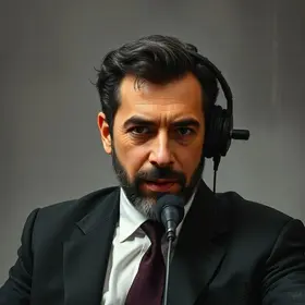 Fux rebate críticas sobre escândalos no RJ