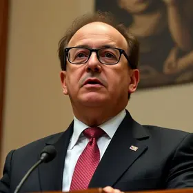 impeachment de ministros