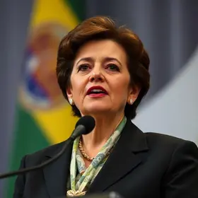 medidas governo Lula combustíveis