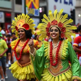 uso ilegal de servidores