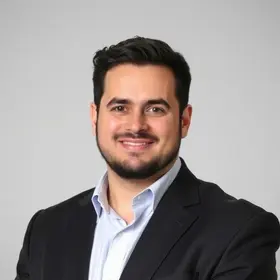 CPI do Master