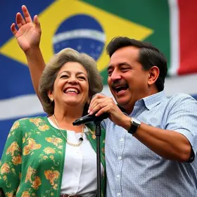 Datafolha