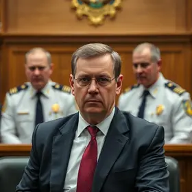 deputados punidos