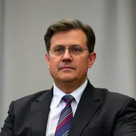 novas regras de penduricalhos