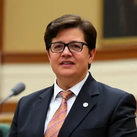 Tiririca 5º mandato Câmara dos Deputados Ceará