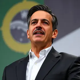 engajamento nas redes sociais