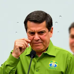 crises de soluço