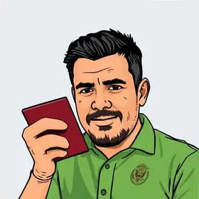 Moraes devolve passaporte de Marcos do Val