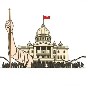 pacotes de maldades do governo Lula