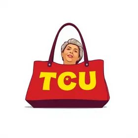 TCU identifica falhas no Bolsa Família